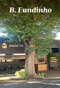 UNIDADE B. FUNDINHO