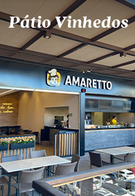 UNIDADE PÁTIO VINHEDOS