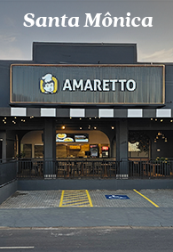 UNIDADE SANTA MÔNICA