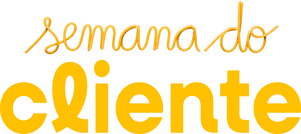 Semana do Cliente